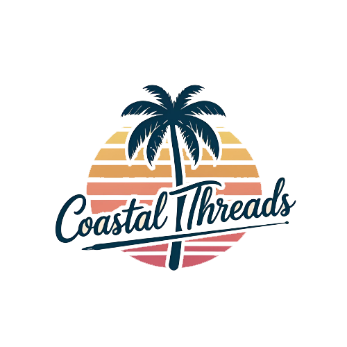 Coastal Threads